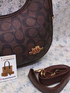 BUY 1 GET ONE FREE DUPE COACH