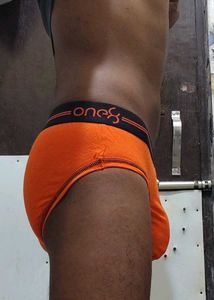 Assorted Men's Briefs Underwears🩲🌻