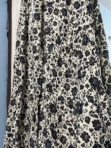 Ethnic Skirt