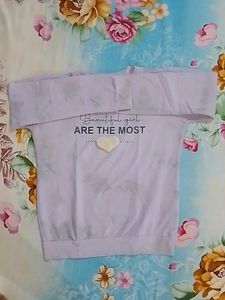 Sweatshirt For Women &amp; Girls