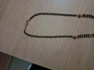 Mangalsutra
