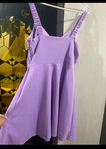 Corset Dress By Twenty Dresses