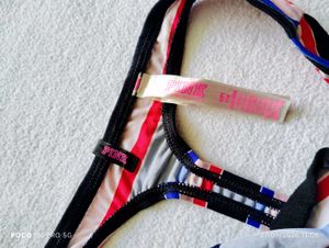 Victoria's  Secret Thong