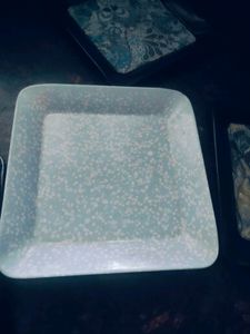 Plates