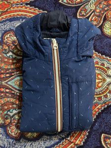 Zara Original 100% Unisex Jacket