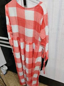 2 combo kurti in discount