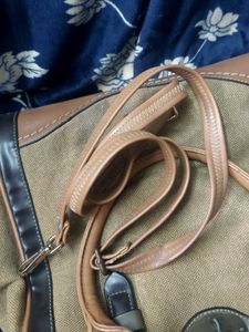 Stylish Handbag