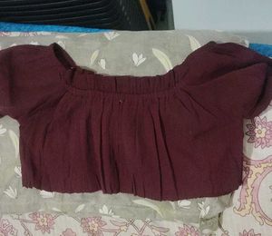 3 Stylish Women's Tops combo with gifts