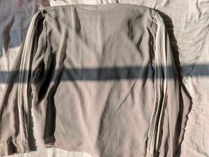 Zink London Stylish Top