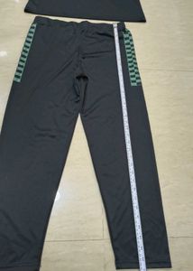 Girls Sports/Swimming Set