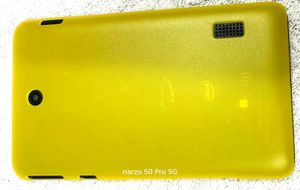 iball Slide i701 Windows TAB