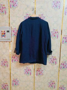 Chic Blazer