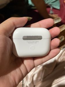 Airpod pro 2
