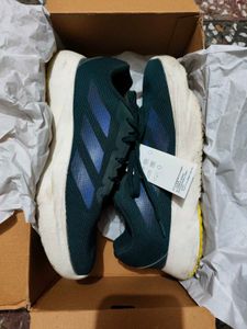 Adidas Running Shoes