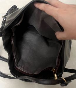 Savana Hobo Bag