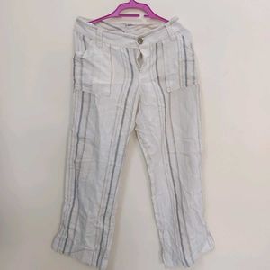 Combo Offer Cotton TOURSER