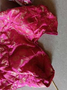 Elegant Lehenga voni