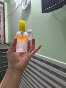 Hyphyne Radiance Serum new unused full