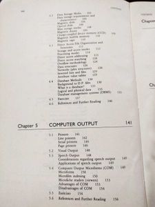 Business Data Systems(Vintage Book)