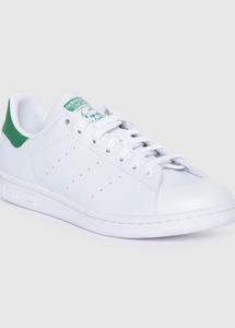 Adidas Stan Smith Sneakers
