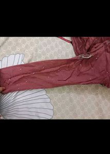 Elegant Ethnic gown