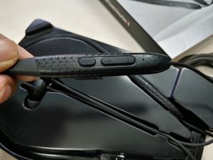 Boat Rockerz 255max With Warranty
