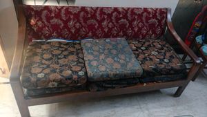 Sofa 3 seater