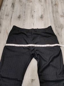 Ma5755 Sabrin bootcut pant waist 36 inches