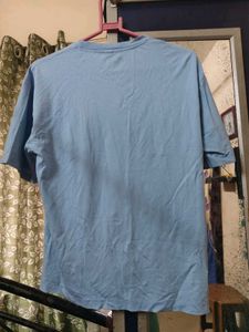 "One of a Kind" Graphic Tee