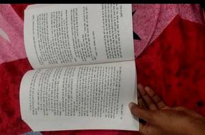 Gunahon Ka Devta by Dharamveer Bharati