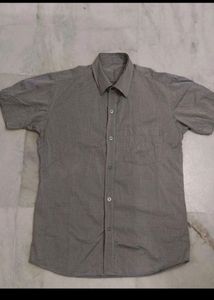 Grab It Fast 3 Men's shirt