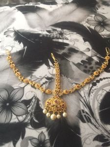Bridal Wear Brand New