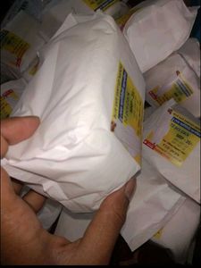 100N PAD ESCHE UR DELIVERY