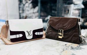 *2 PCS COMBO SET**NEW ARRIVAL*HANDY+SLING