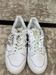 Addidas sneakers for men