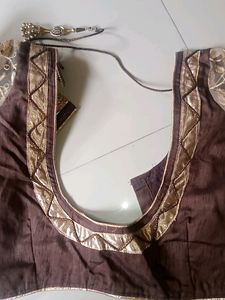 Bst Offers Accepted For Net Saree