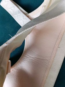 Comfortable Sports Bra for girls