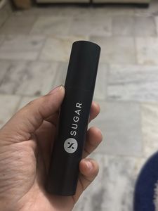 SUGAR Ace of foundation stick