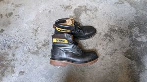 DEWALT Work Boots
