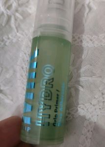 Milk Hydro Grip Primer