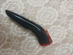 Philips Hair Trimmer
