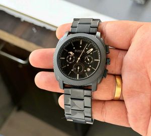 Fossil# For Men# 7AA Premium Collection# Grant Ser