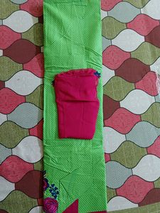 Beautiful Combo Of Kurtas