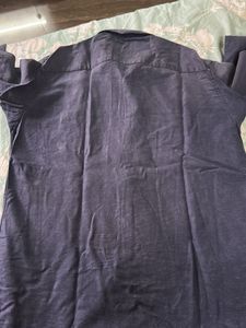 van huesen shirt
