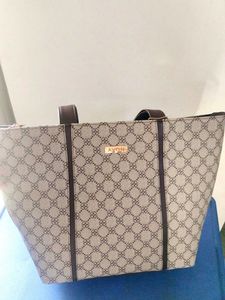 Avon Women Handbag
