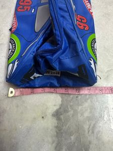 Kids Bag - Car Shaped