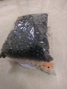 Combo Pack Of Beads