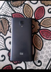 Mi HM1S mobile 📱