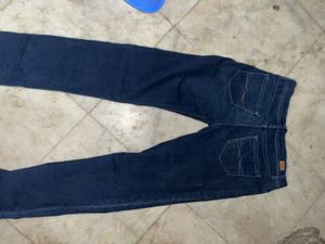 jeans women