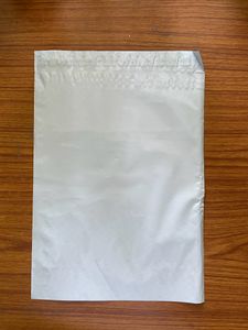 50 Poly bag 8x10 Inch With POD
